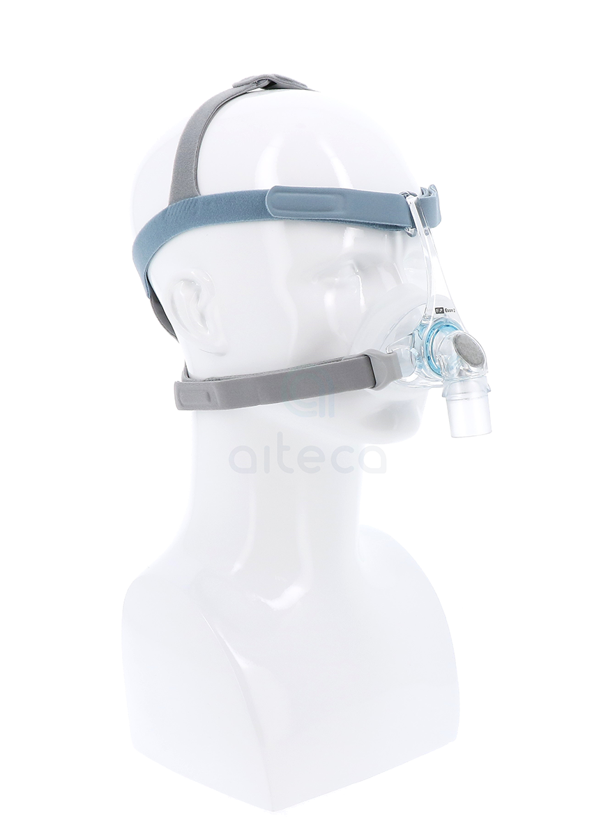 Maschera nasale F&P Eson 2